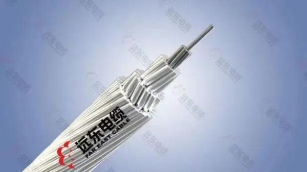 晋东南-南阳-荆门1000kV特高压交流试验示范工程