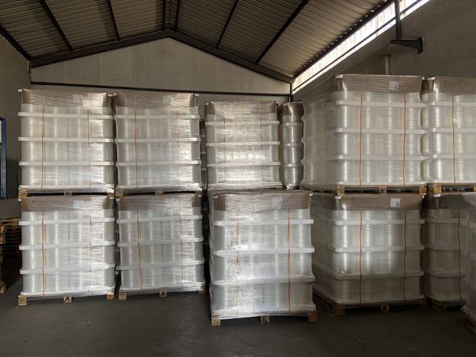 核心产品矩阵:多规格适配电力施工全场景扬州市广陵区国盛电力机具厂