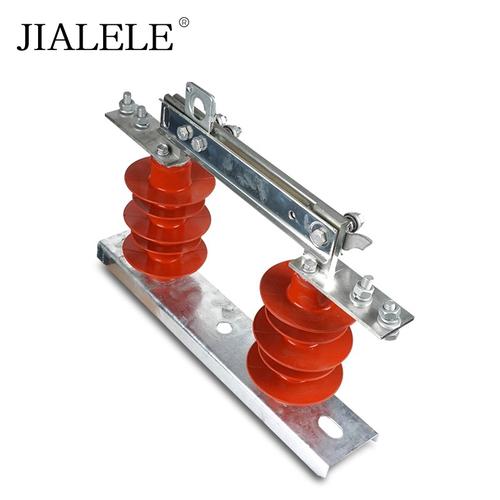 jialele隔离刀闸开关hgw9121250a支