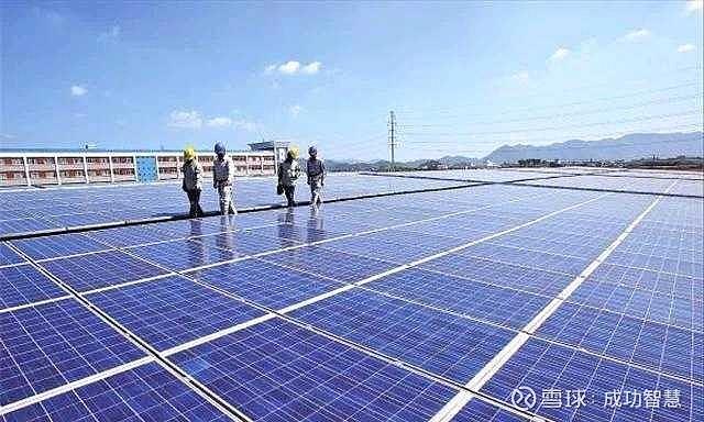 8只储能产业链龙头股 1, 积成电子 积成电子 股份的主营业务
